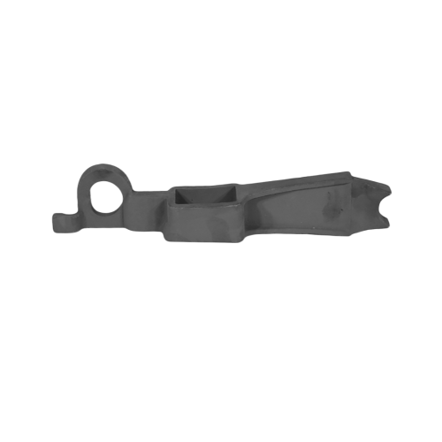 HASP