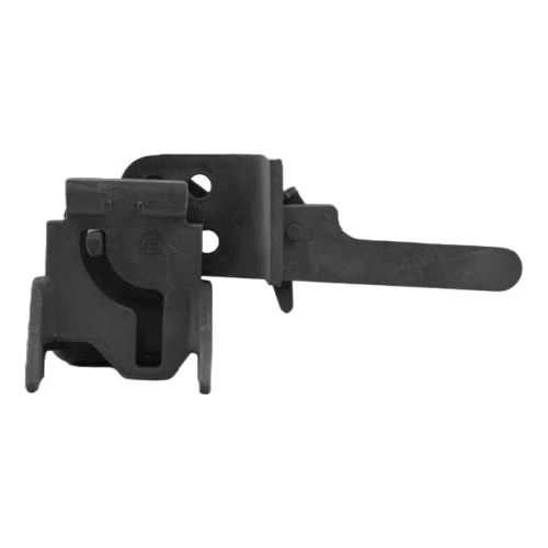 HATCH COVER LOCK