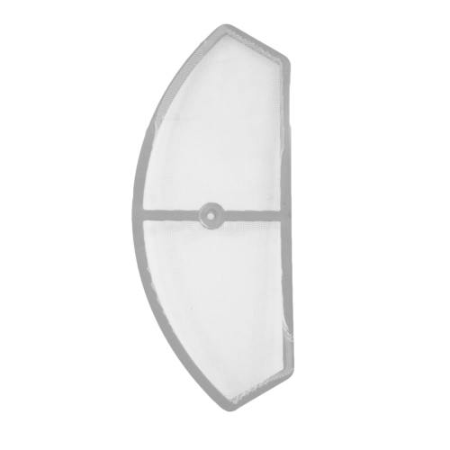 PARAVENT