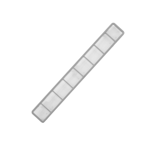PARAVENT