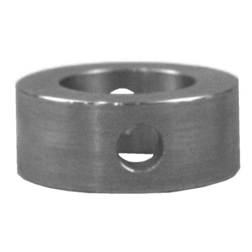 ELEVATING SCREW COLLAR