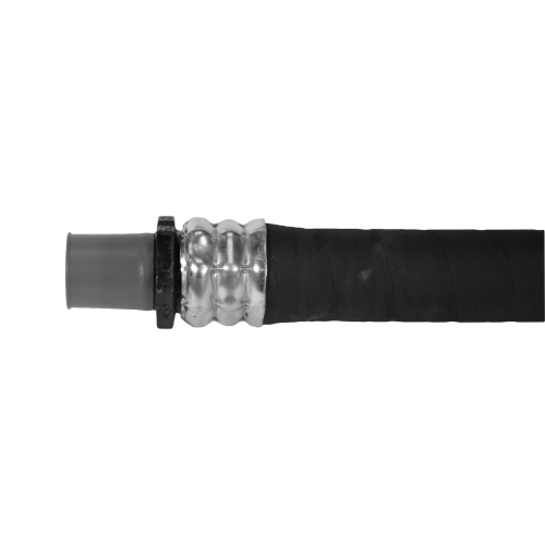 HOSE ASSEMBLY
