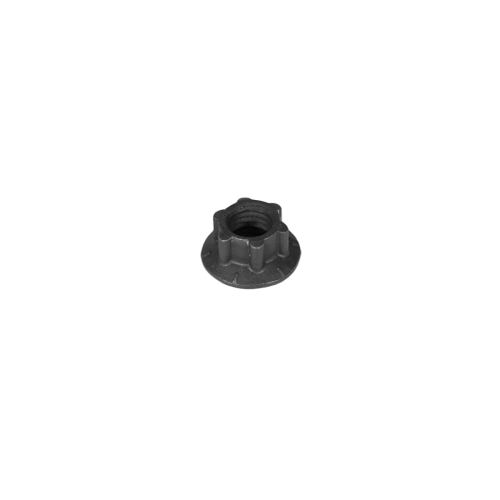 CAMCAR LOCK NUT