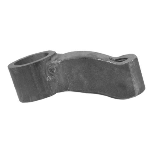 DOOR OPERATING CRANK