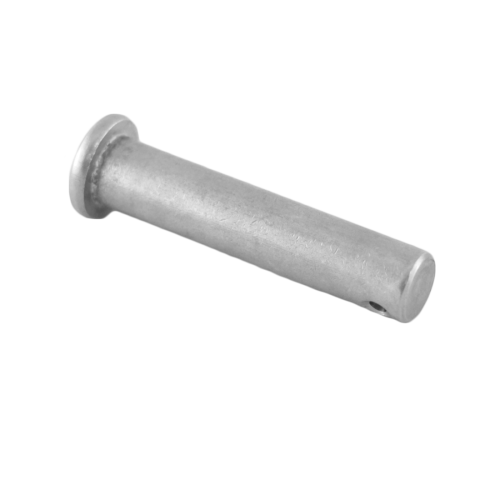 OUTLET GATE PIN