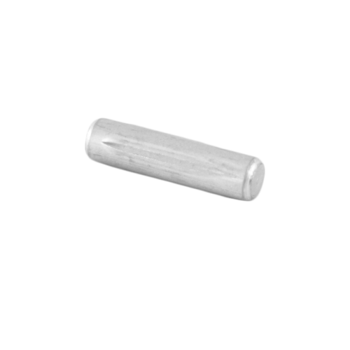 OUTLET GATE GROOVED PIN
