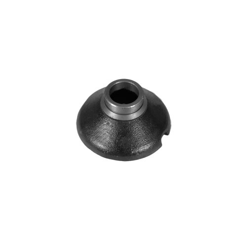 VENT PROTECTOR