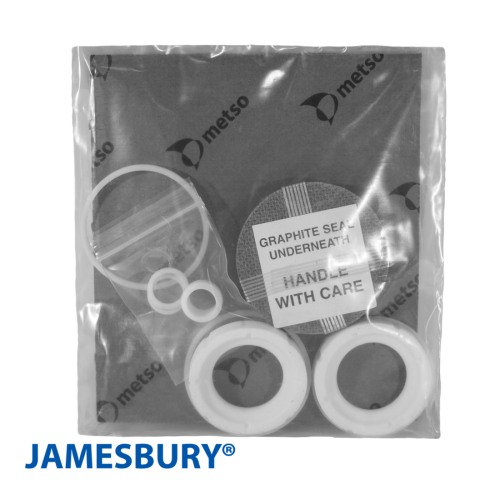 REPAIR KIT