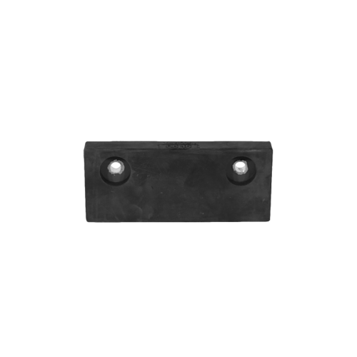 DOOR STOP RUBBER CUSHION