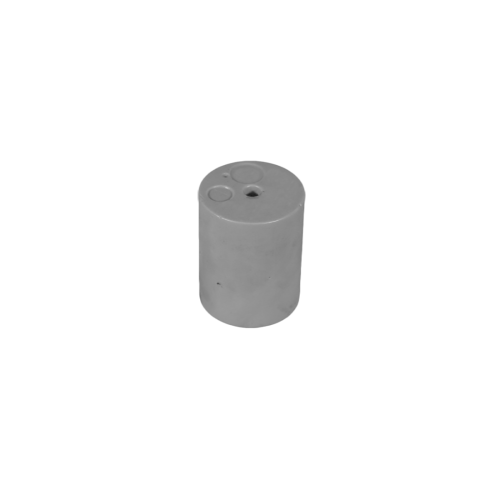 CONSTANT CONTACT SIDE BEARING RESILIENT ELEMENT