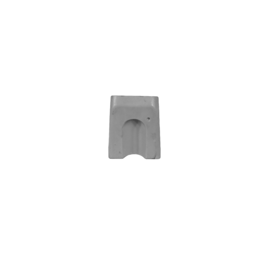 CONSTANT CONTACT SIDE BEARING RESILIENT ELEMENT