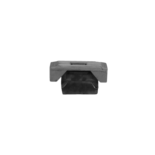 SIDE BEARING CAP