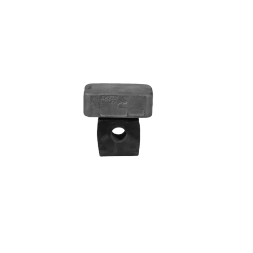 SIDE BEARING CAP