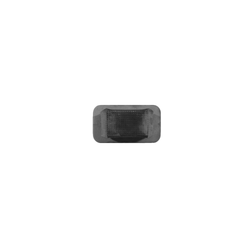 SIDE BEARING CAP