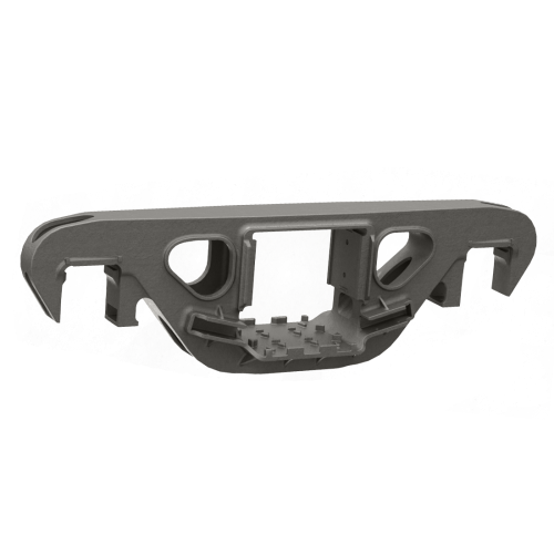 SIDEFRAME