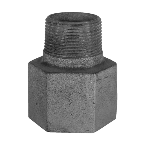 ADAPTATEUR D'EXTENSION