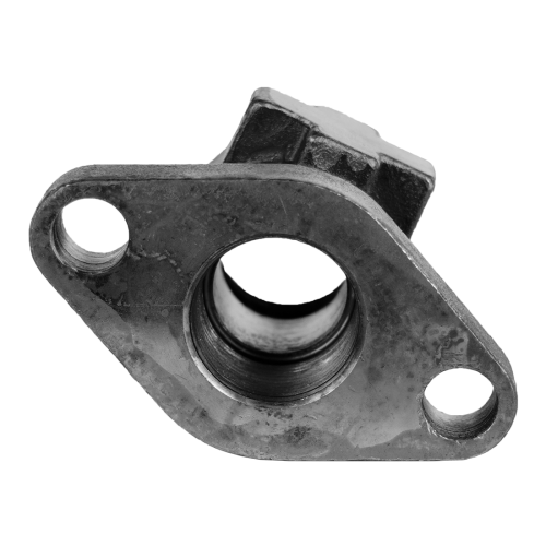ADAPTATEUR D'EXTENSION