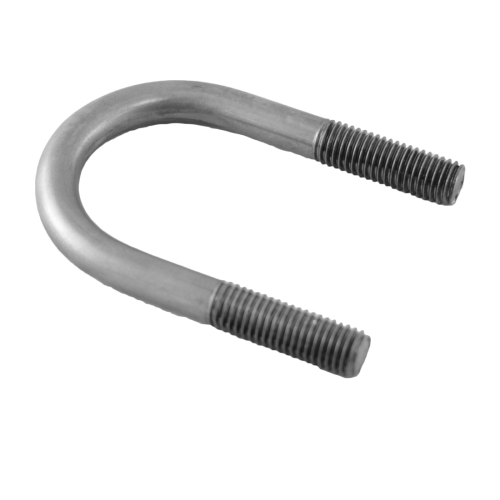 ANGLE COCK U BOLT
