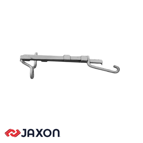 UNCOUPLING LEVER