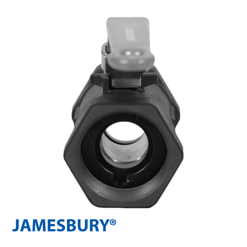 VALVE