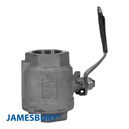 VALVE