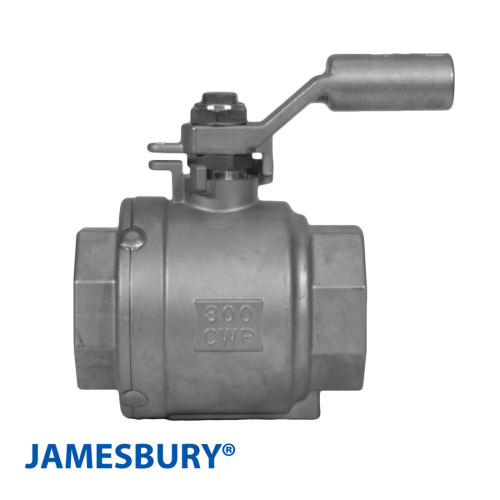 VALVE