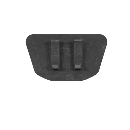 VIBRATOR BRACKET