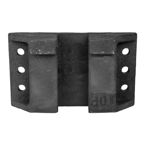 VIBRATOR BRACKET