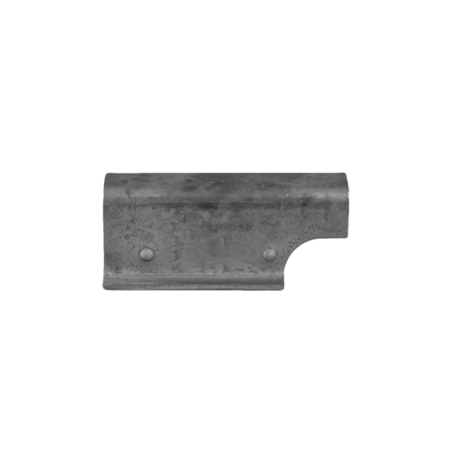 BRAKE BEAM WEAR GUIDE