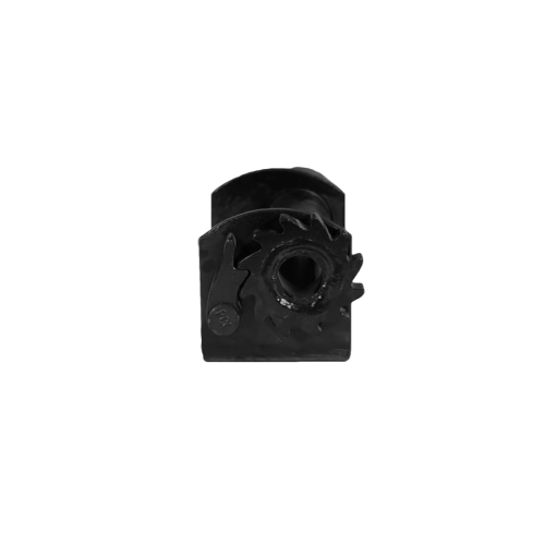 WEBBING WINCH