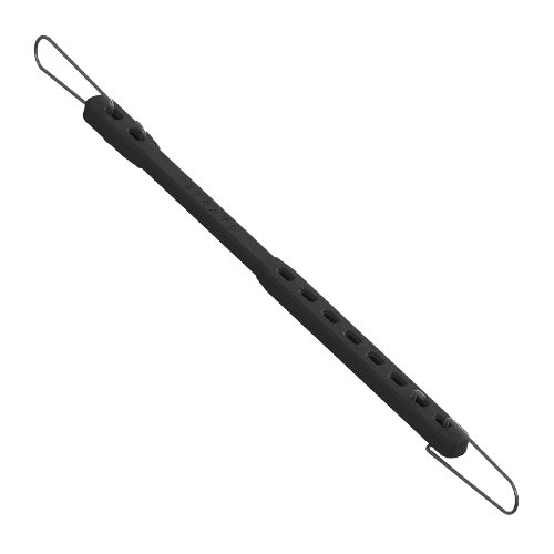 CÂBLE DE SUPPORT DE TUYAU