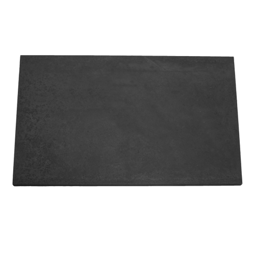 SIDEFRAME COLUMN WEAR PLATE