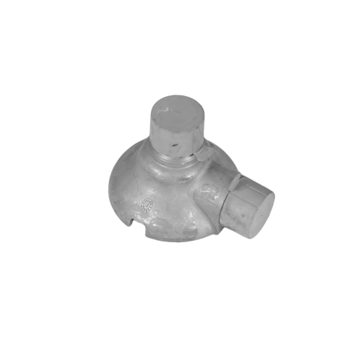 VENT PROTECTOR