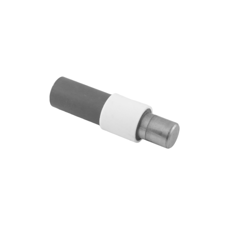 ISOLANT