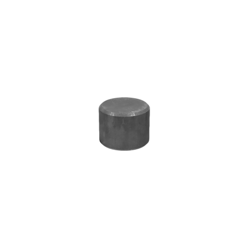 SIDE BEARING ROLLER