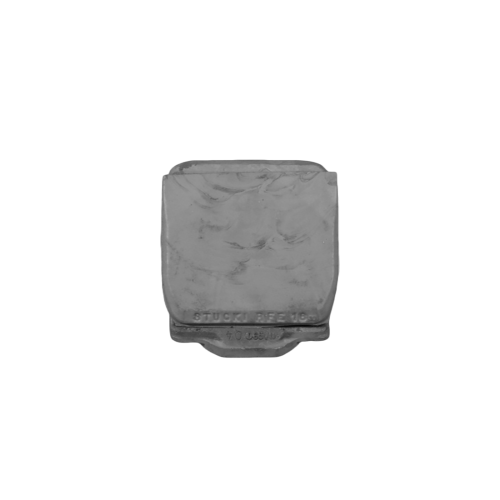 BLOC DE FRICTION