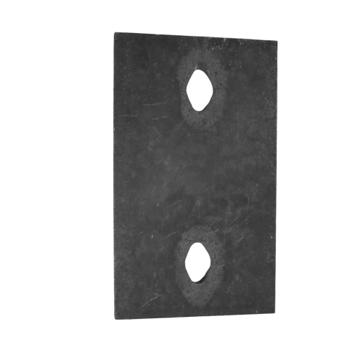 SIDEFRAME COLUMN WEAR PLATE