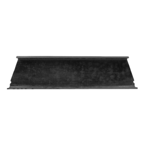 PLAQUE D'USURE SUPPORT DE COUPLEUR