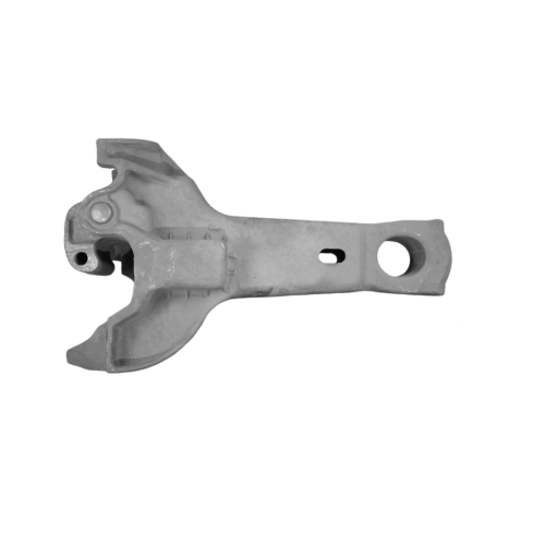 COUPLER ASSEMBLY