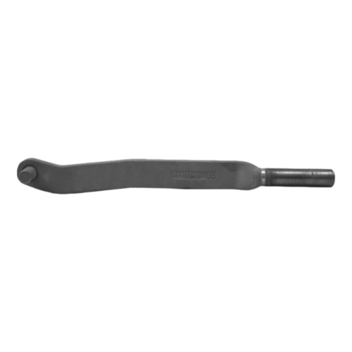 EMBOUT DE TIGE DE CONNEXION