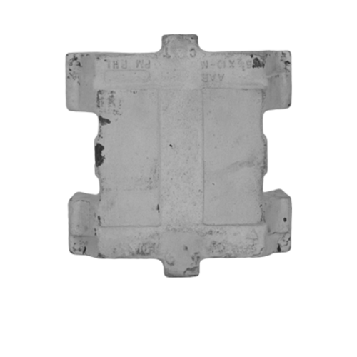 ROLLER BEARING ADAPTER