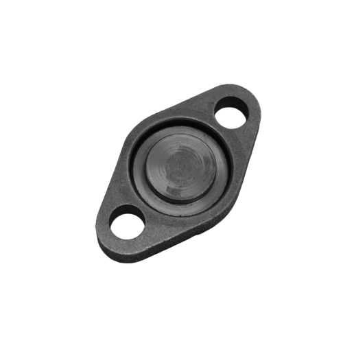 BLANK SWIVEL FLANGE WELD FITTING