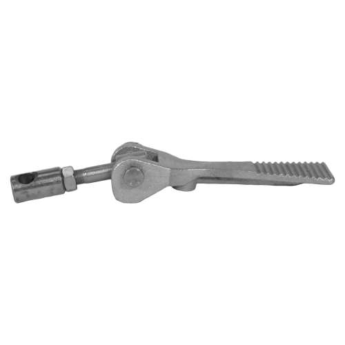 MANWAY COVER CAM LEVER