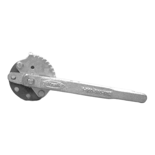 EXTENSION DE LA VALVE