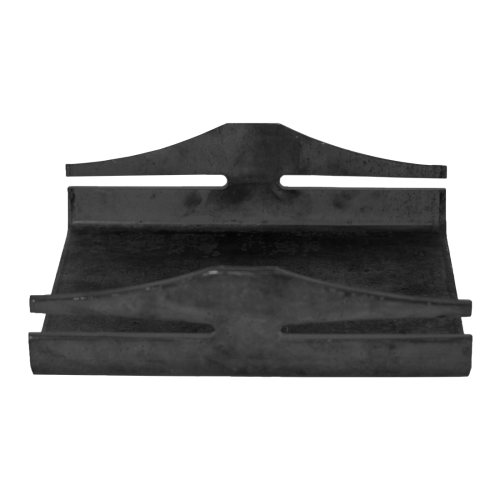 PLAQUE D'USURE
