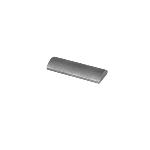 SIDE BEARING WEDGE