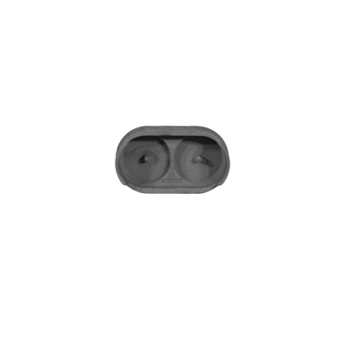SIDE BEARING CAP
