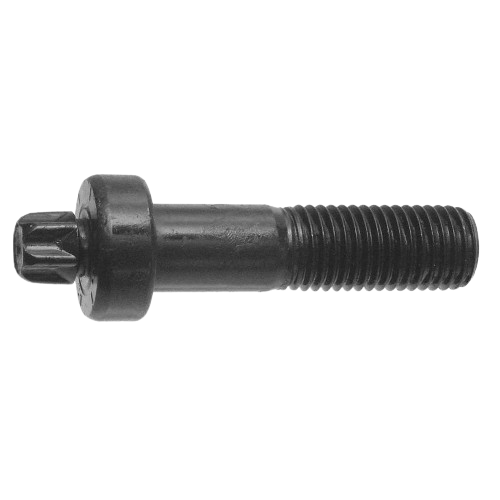 CAMCAR BOLT