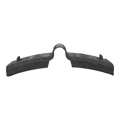 BRAKE SHOE
