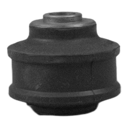 RIVET
